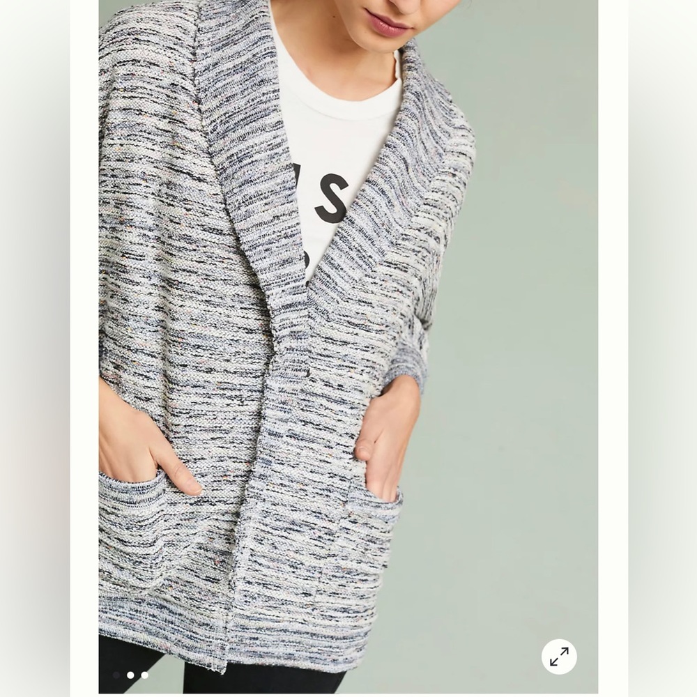 Spendid cardigan
